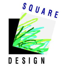 全球廣告設計公司矢量標志專輯