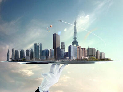 房地產項目推盤節奏與營銷策劃策略