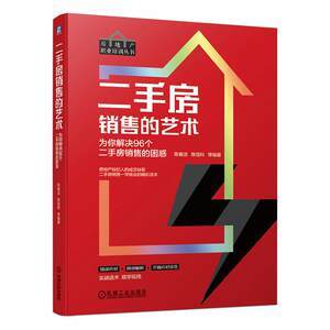 房地產(chǎn)營(yíng)銷(xiāo)策劃 從681組推銷(xiāo)產(chǎn)品圖片中提煉銷(xiāo)售利器